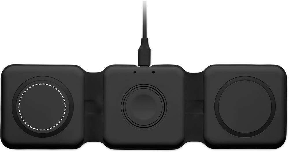 Base di ricarica pieghevole side 4 03