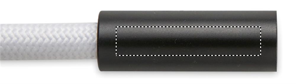  tube 1 06