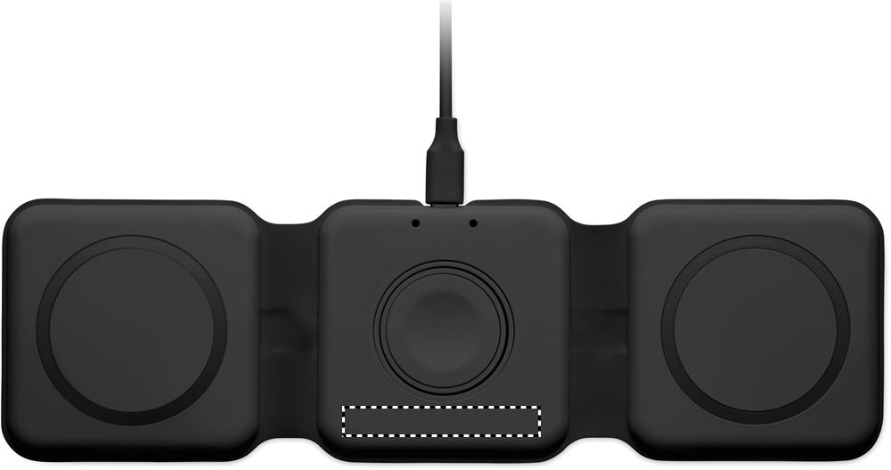 Base di ricarica pieghevole side 5 03