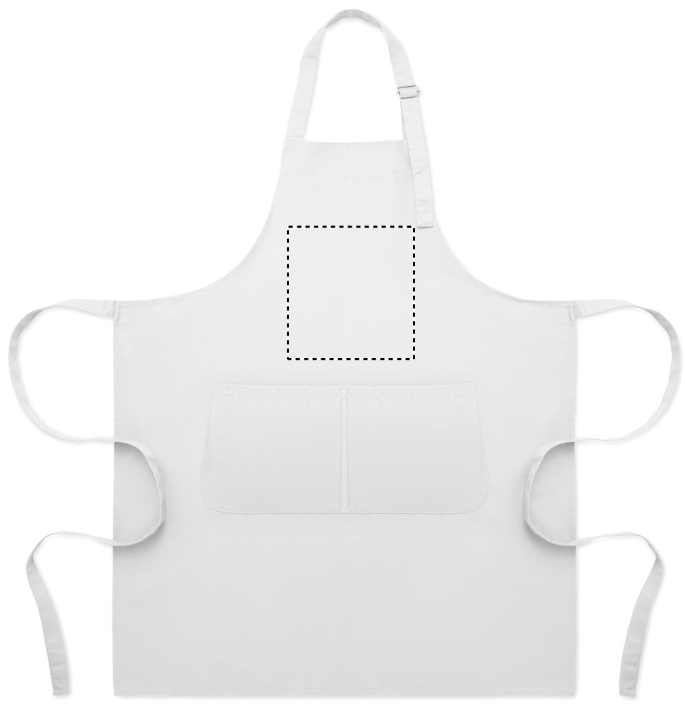  front above pocket 06