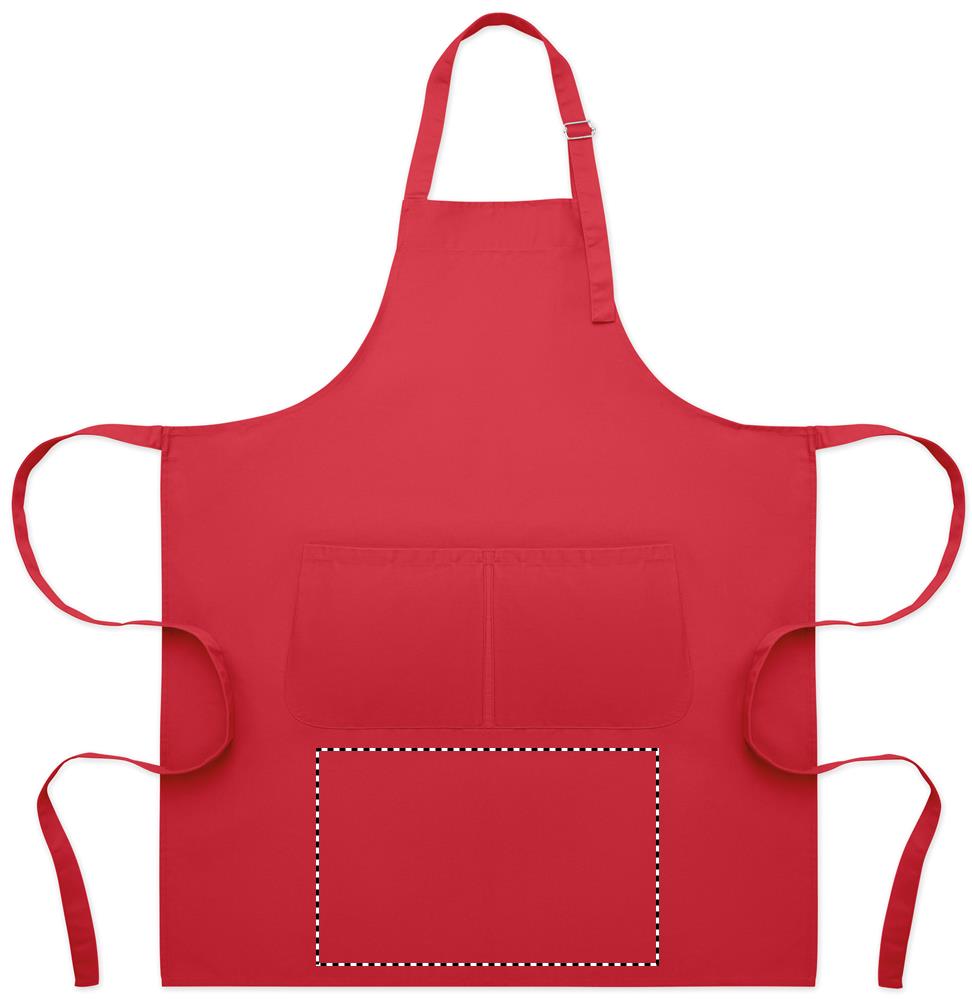  front below pocket 05