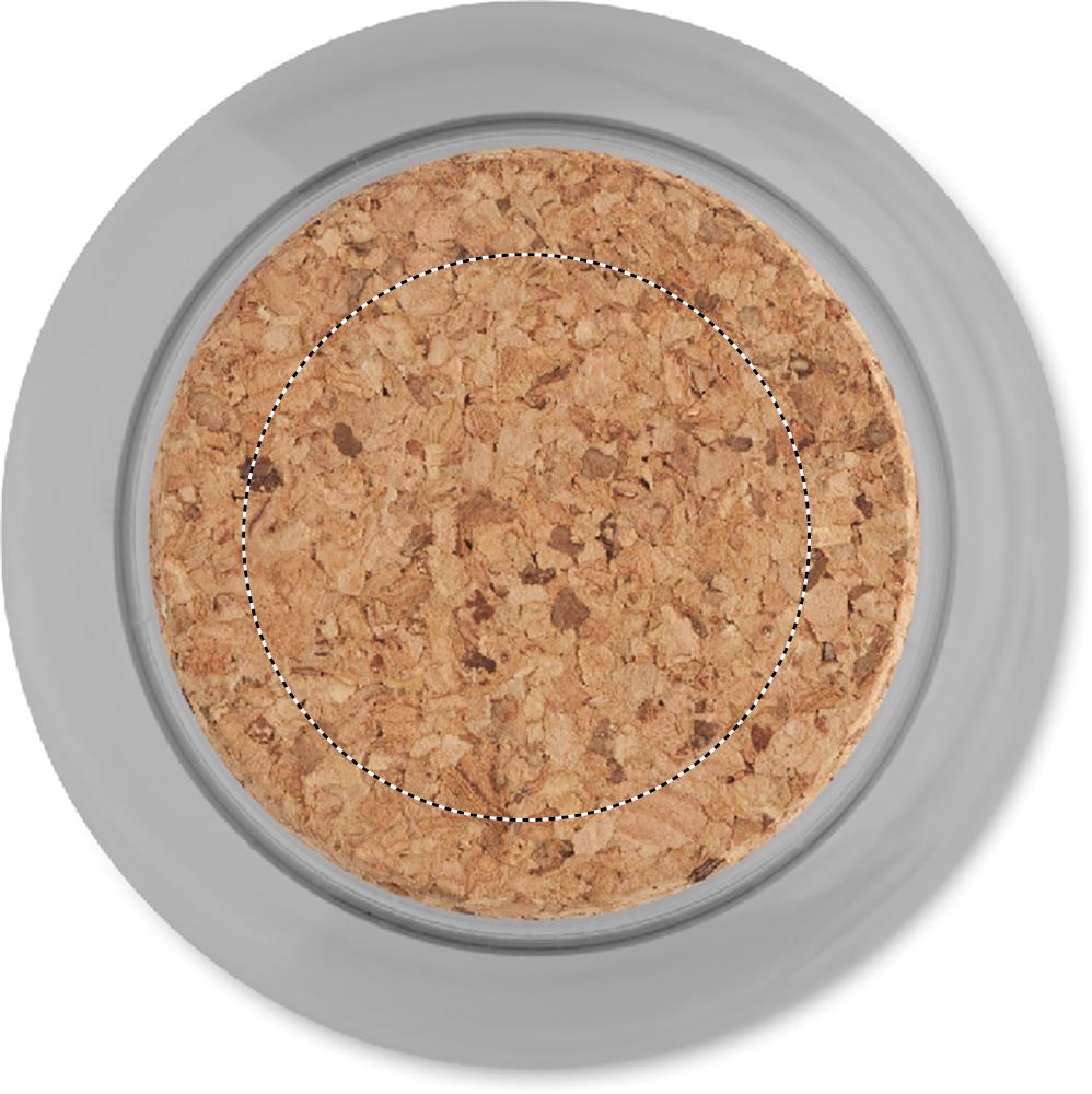 Bottiglia Tritan Renew™ 500ml lid 27