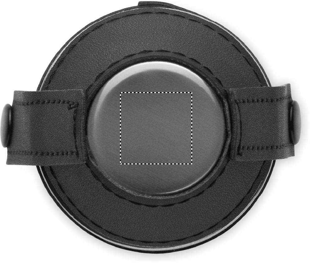 Fiaschetta con bicchierini cup 1 bottom 03