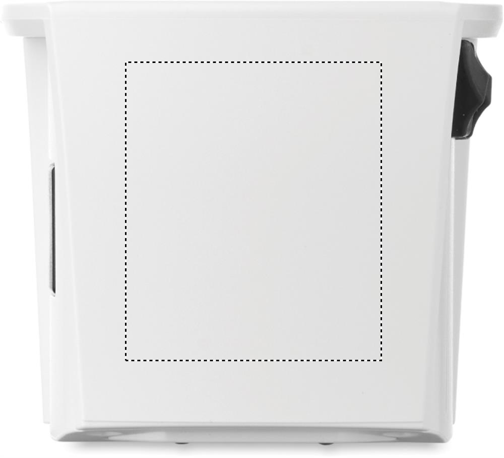 Skross MUV USB AC 30W PD side 1 06
