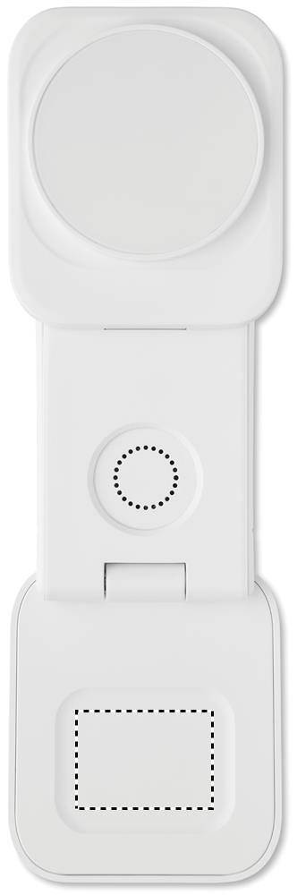 3in1 foldable charging station side 4 06