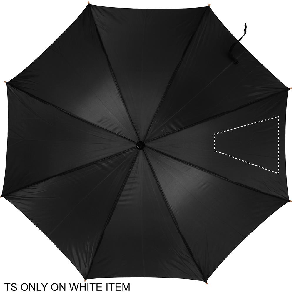23 inch umbrella segment4 03