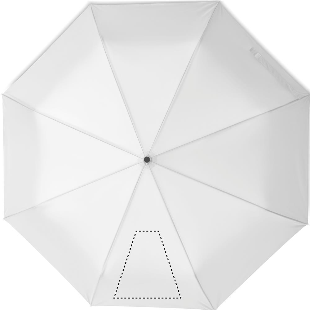 27 inch windproof umbrella segment 1 06