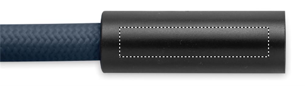  tube 2 85