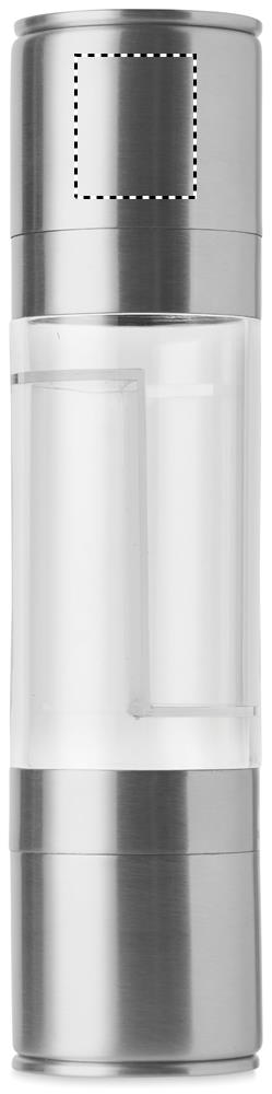2-in-1 salt and pepper mill side 1 14