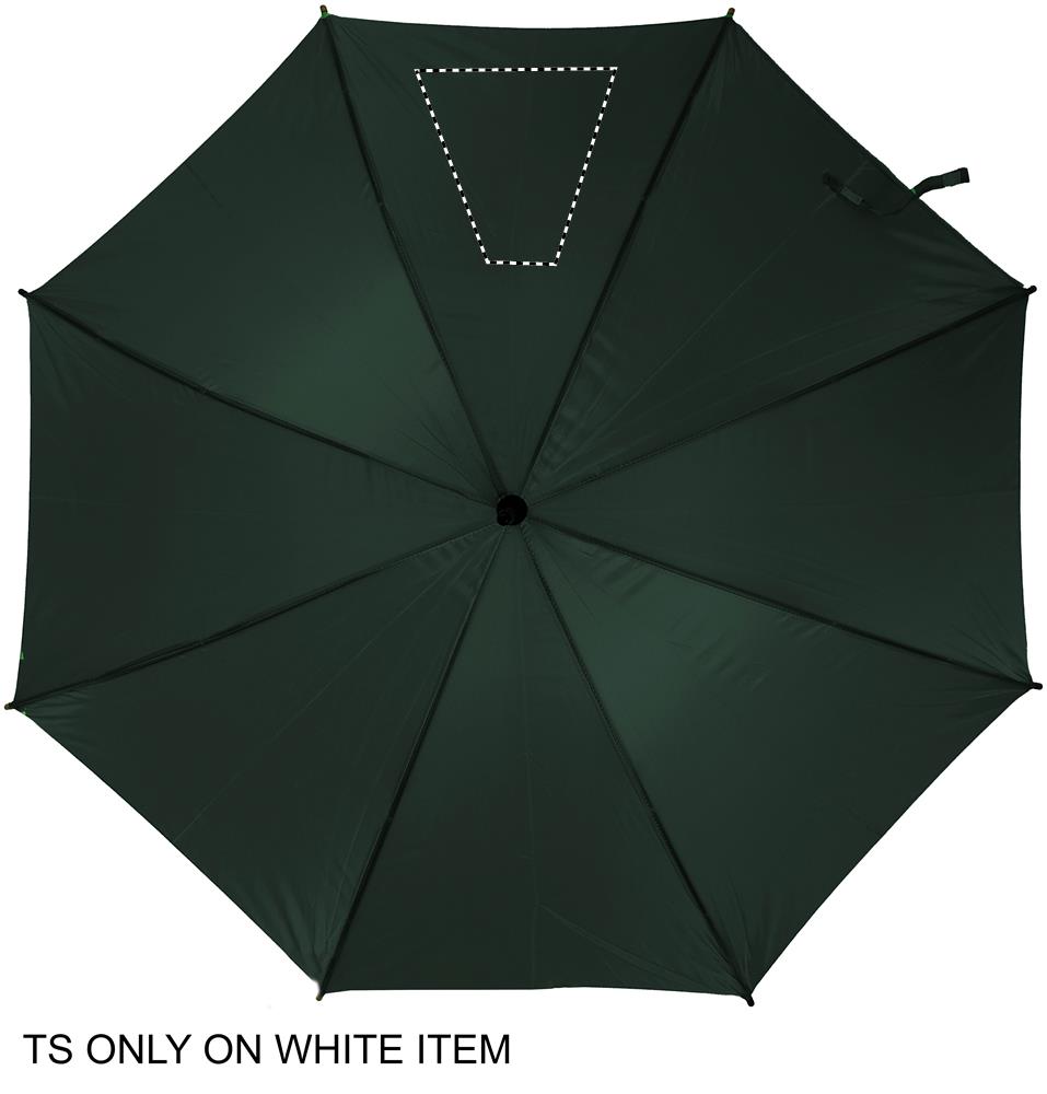 23 inch umbrella segment3 09