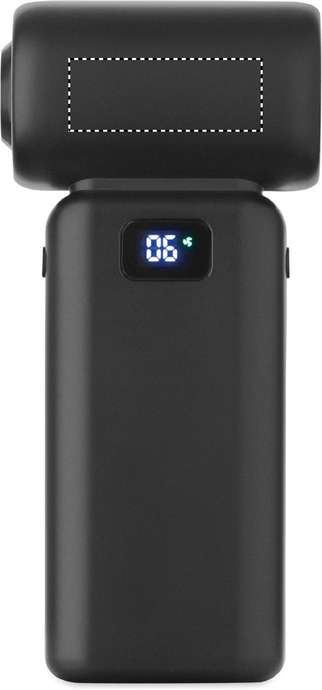 Ventilatore turbo portatile side 2 03