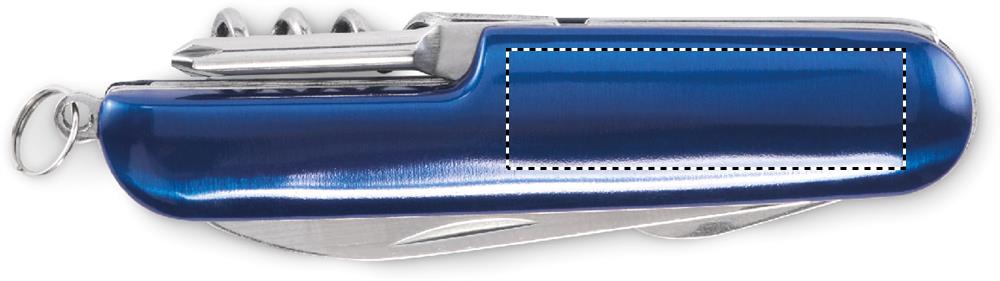Coltello tascabile multiuso back 04