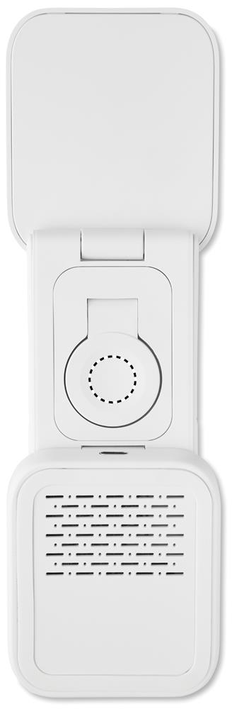 3in1 foldable charging station side 2 06