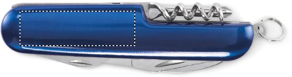 Coltello tascabile multiuso front 04