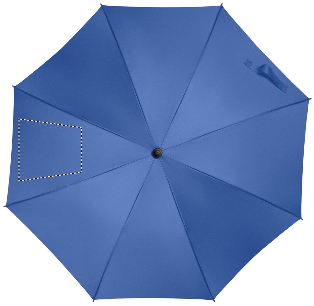 23 inch windproof umbrella segment 2 37