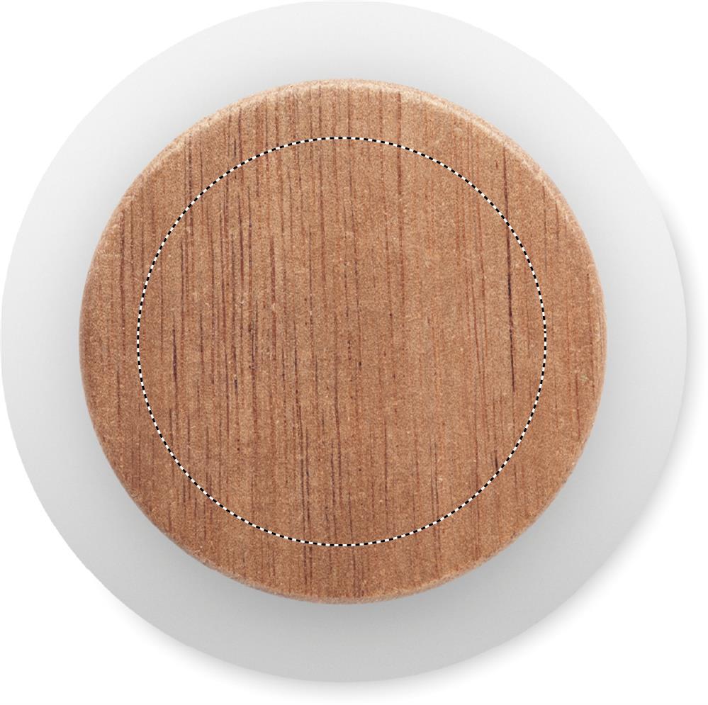 Bottiglia monostrato 700 ml lid 06