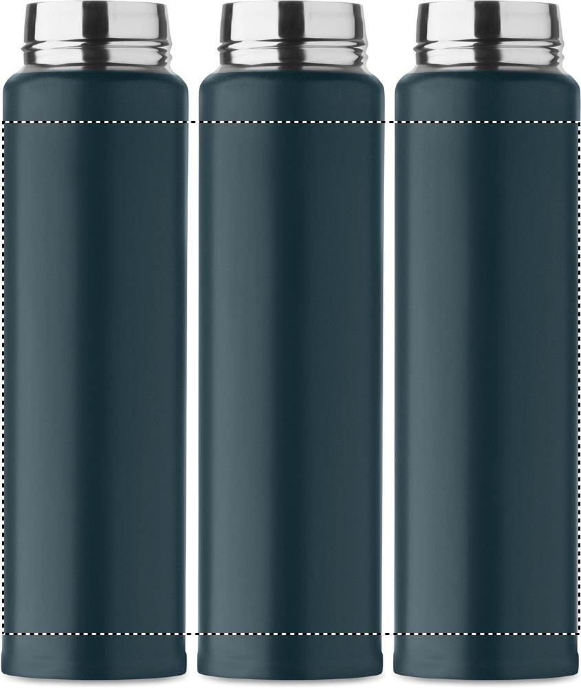 Bottiglia doppio strato 300ml 360 85