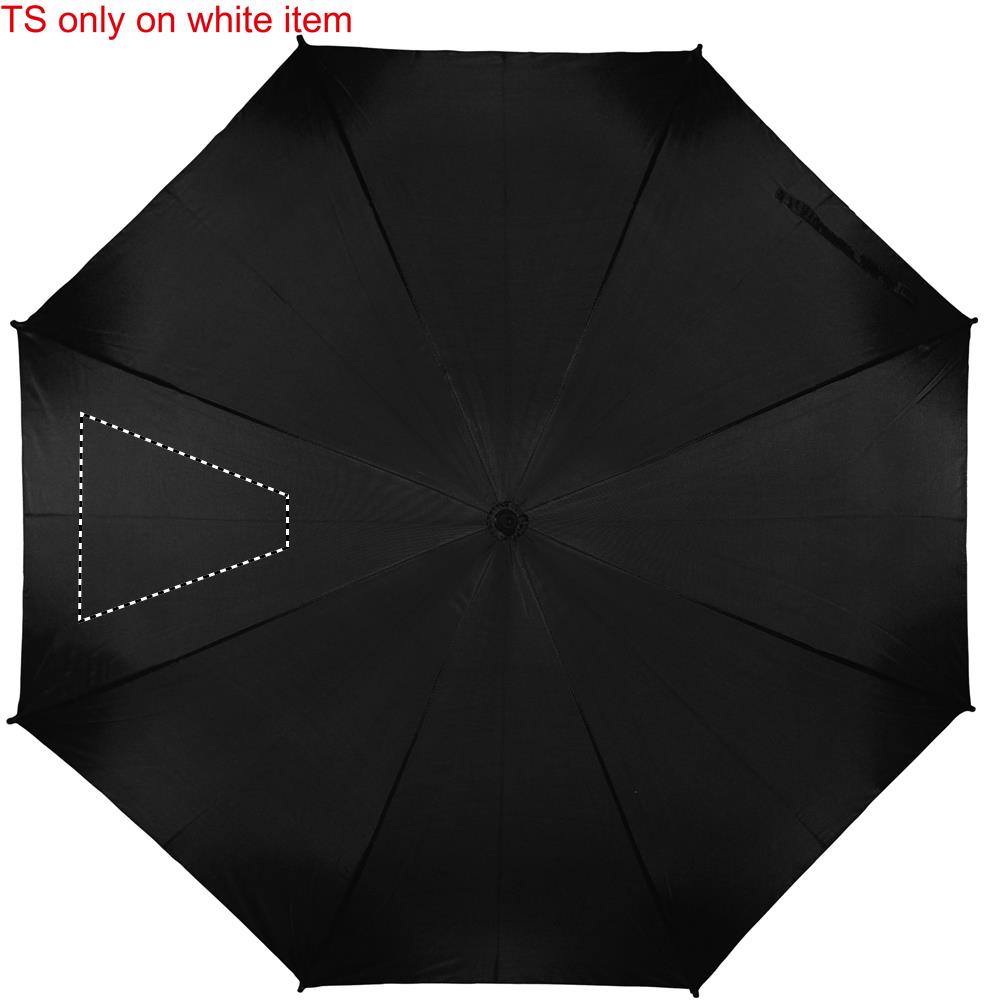 23 inch umbrella segment2 03