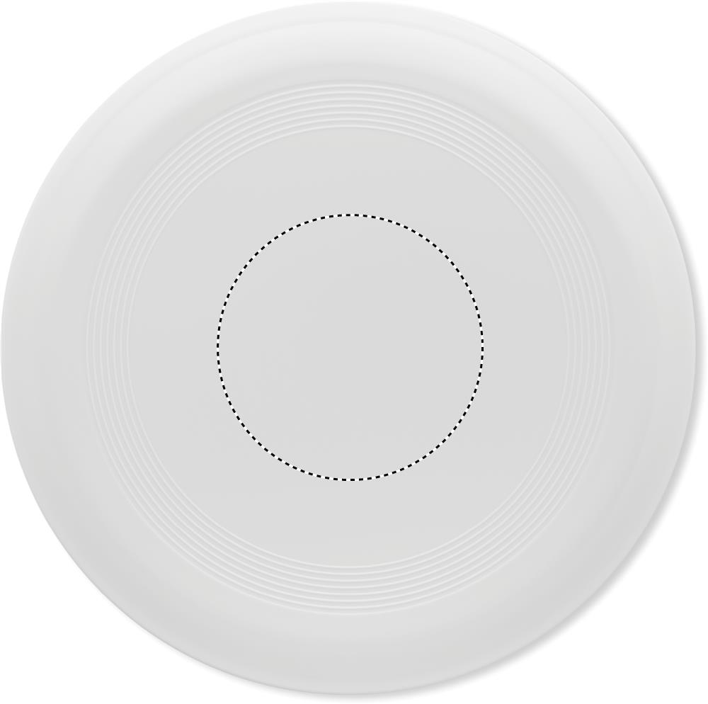 Frisbee SEAQUAL top screen 06