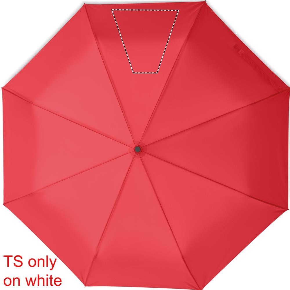 27 inch windproof umbrella segment 3 05