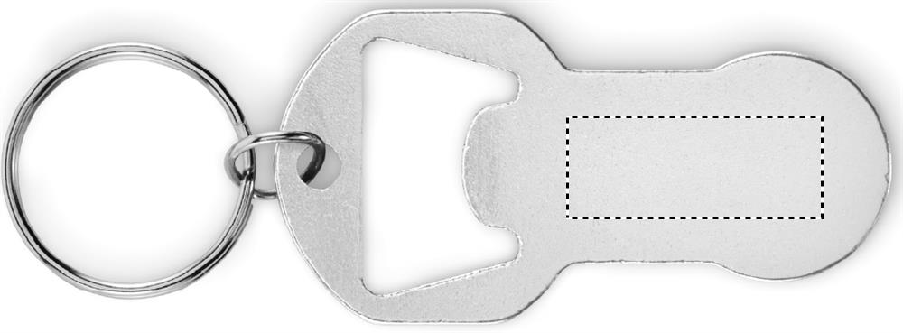 Portachiavi e apribottiglie side 2 14