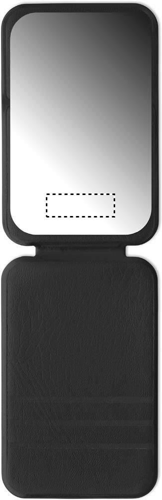 Compact mirror mirror 03