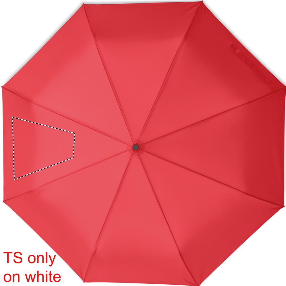 27 inch windproof umbrella segment 2 05