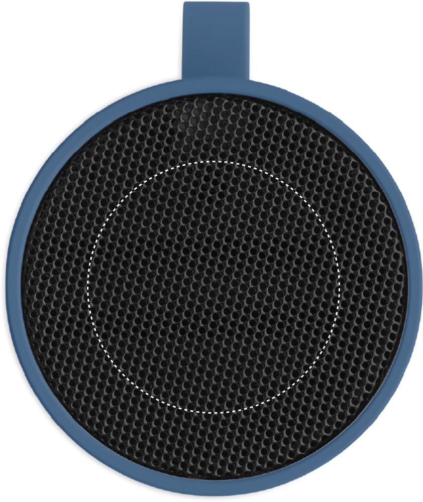 5.1 Wireless speaker top 04