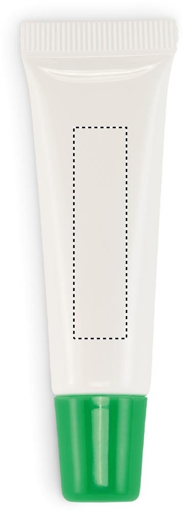 Crema labbra vegana front 09