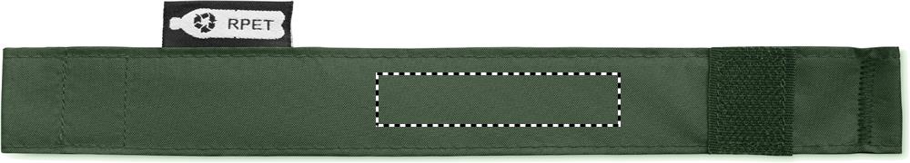 Ombrello antivento da 27" strap 09