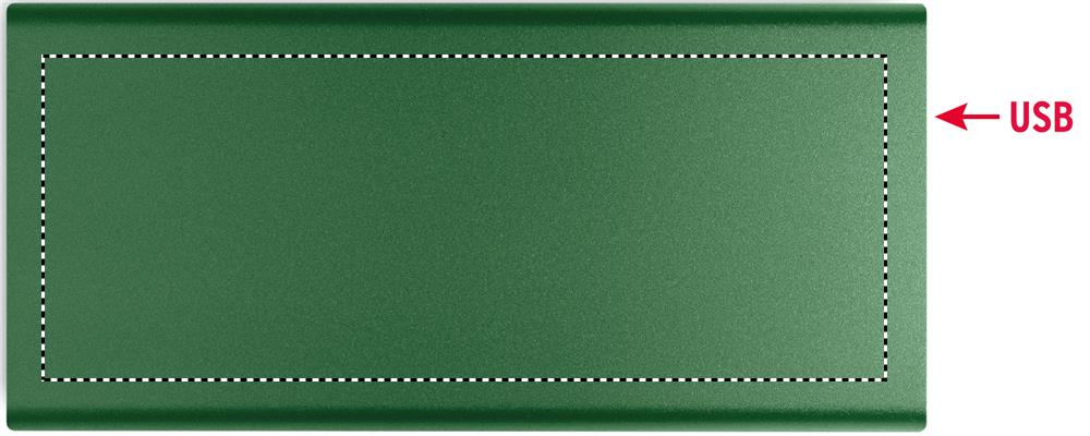10000 mAh power bank bottom pd 60