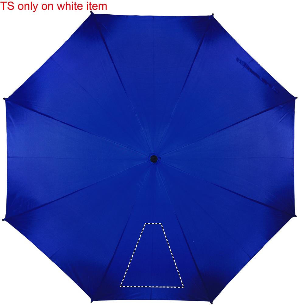 23 inch umbrella segment1 37