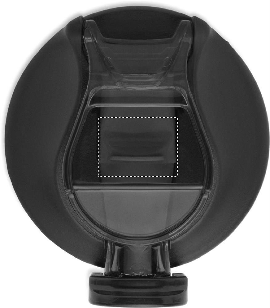 Sports bottle 700ml            MO2792-27 lid 27