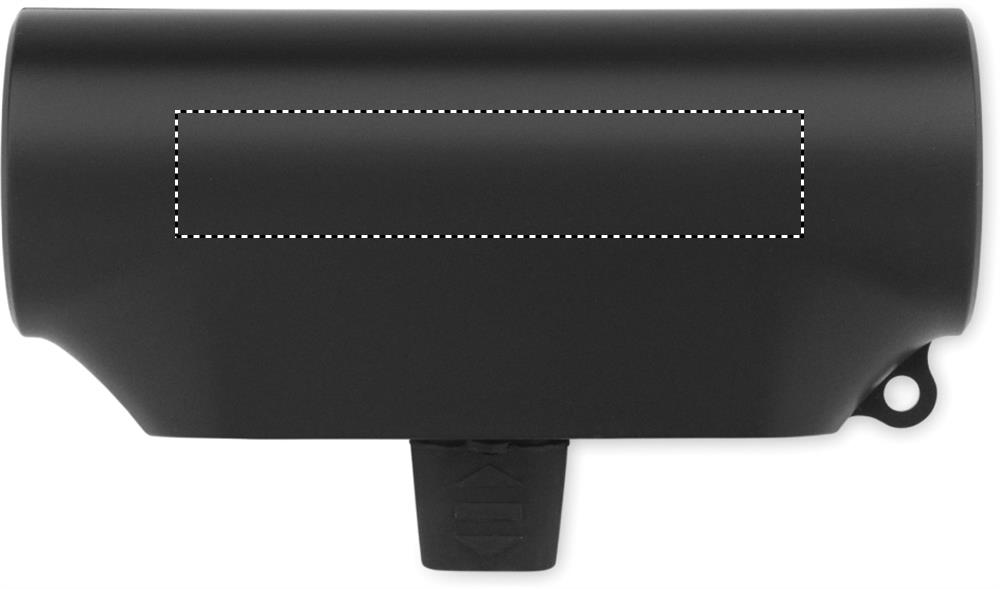 Power bank 5000mAh side 1 03
