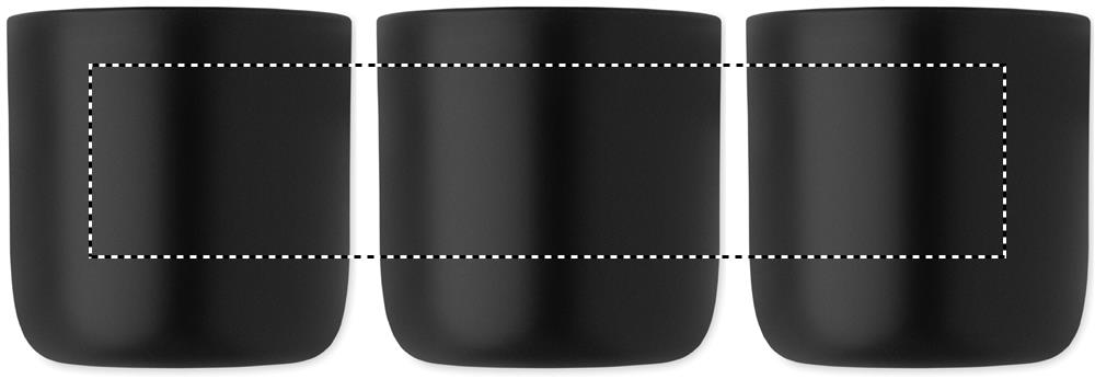 Bottiglia a doppio strato cup 03