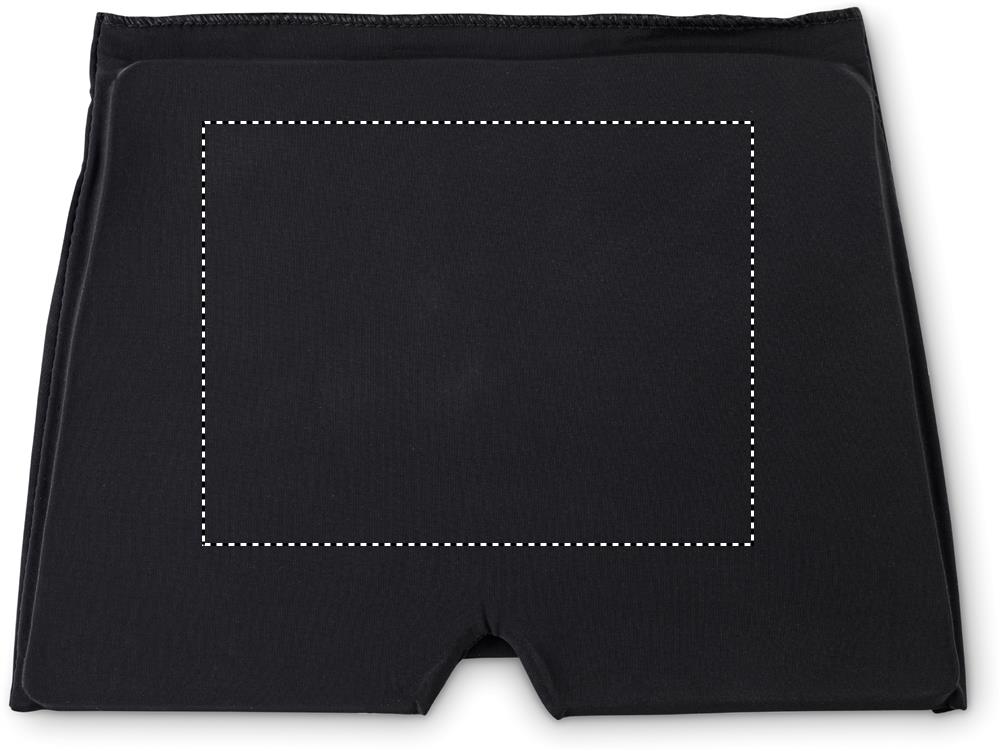 Calotta di compressione side 1 03