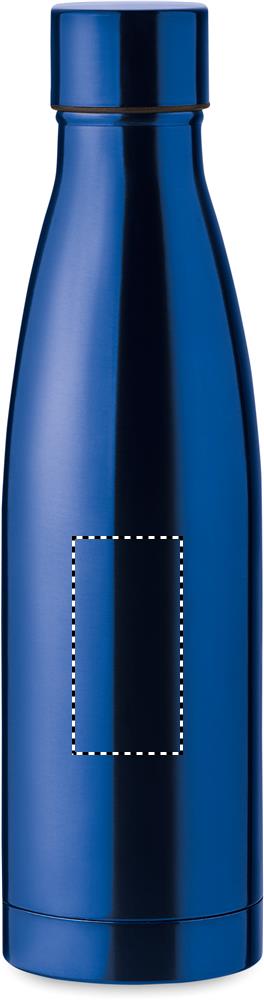 Thermos doppio strato 500ml front 04