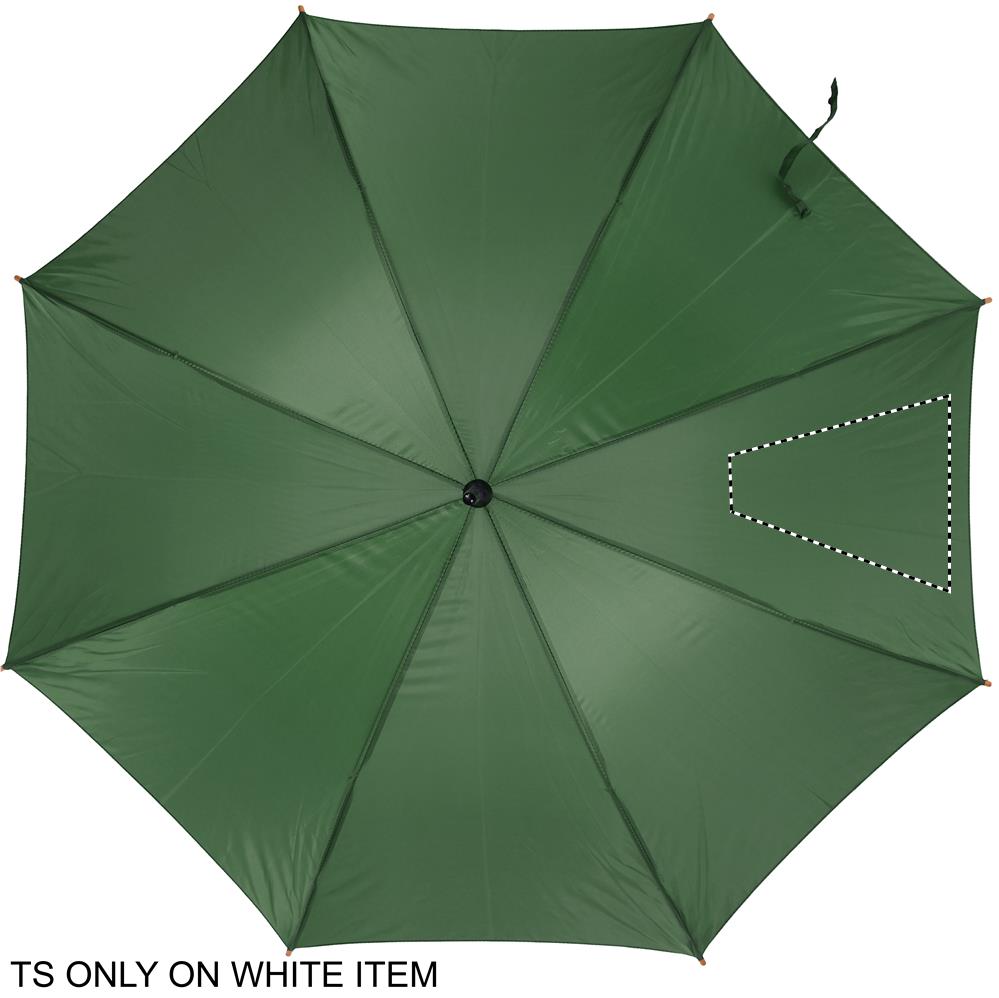 23 inch umbrella segment4 09
