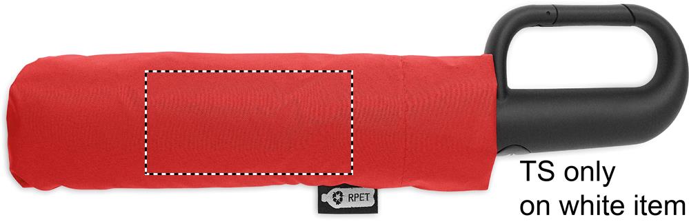 pouch 05