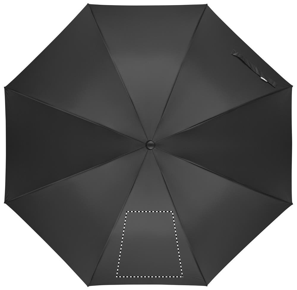 27 inch windproof umbrella segment 1 03