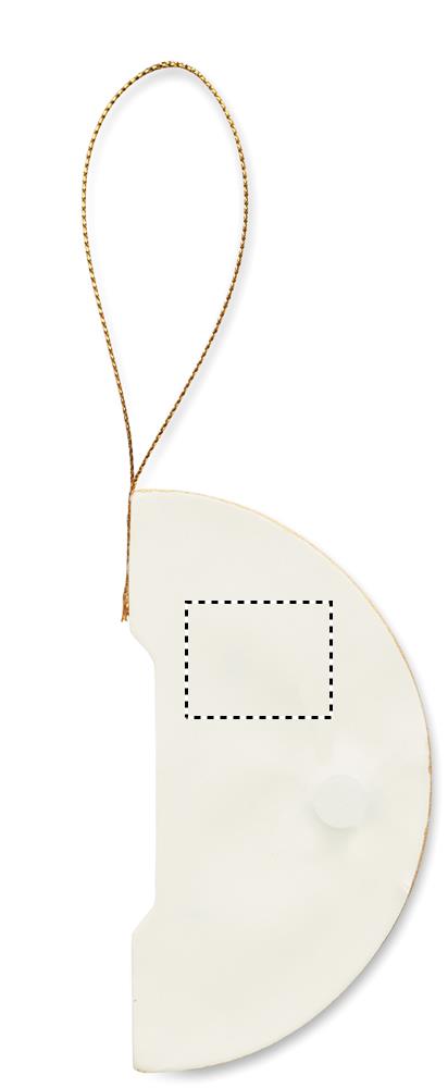 Appendiabiti carta pieghevole side 1 13