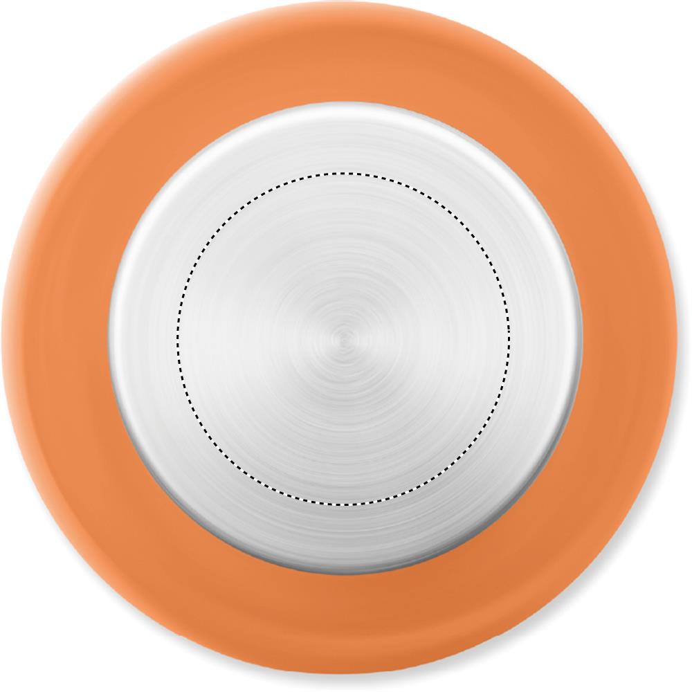 RPET bottle 1000ml lid top 29