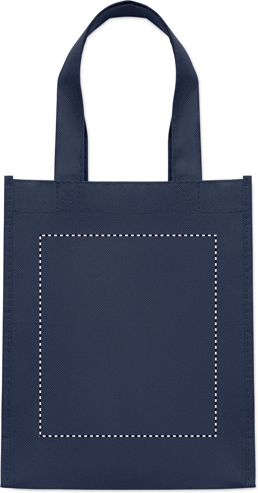 Small gift bag in RPET side 1 04