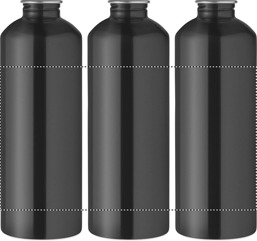 Bottiglia da 1000 ml 360 laser 03