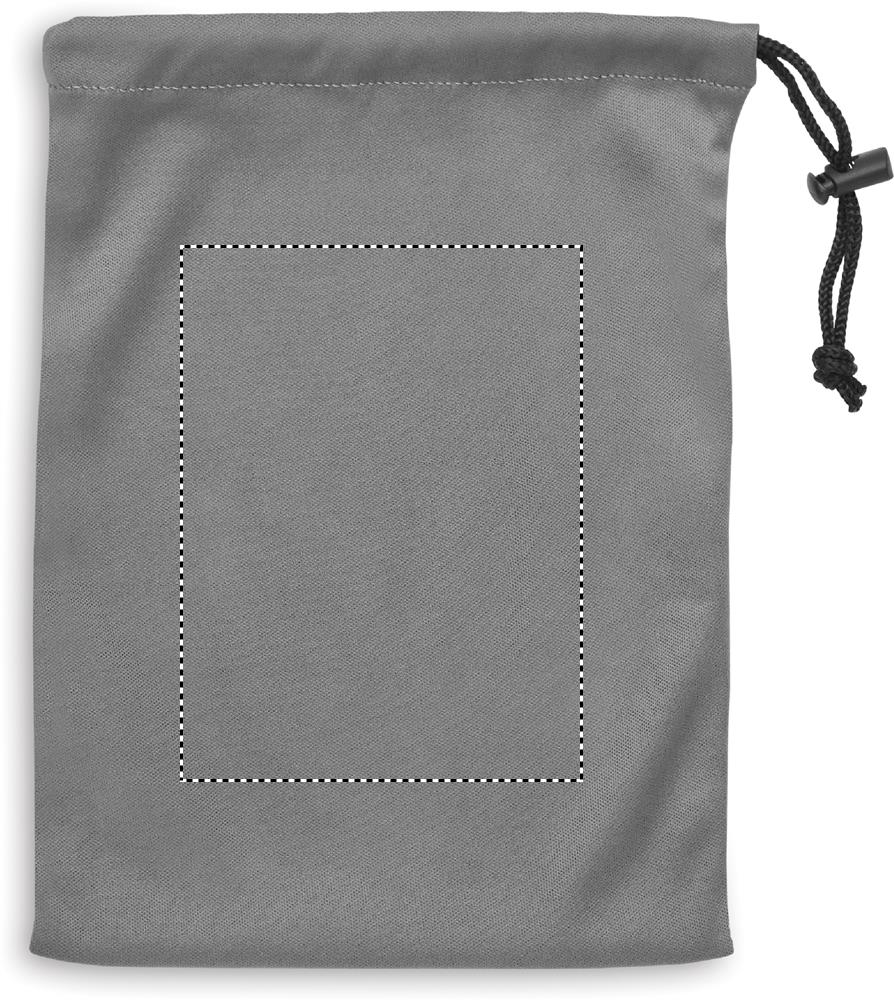 Cuscino da viaggio gonfiabile pouch side 1 15