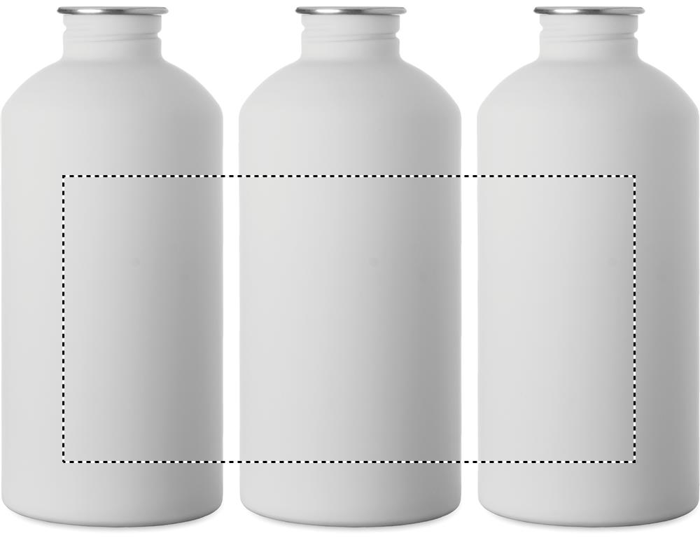 Bottiglia da 500 ml roundscreen 06