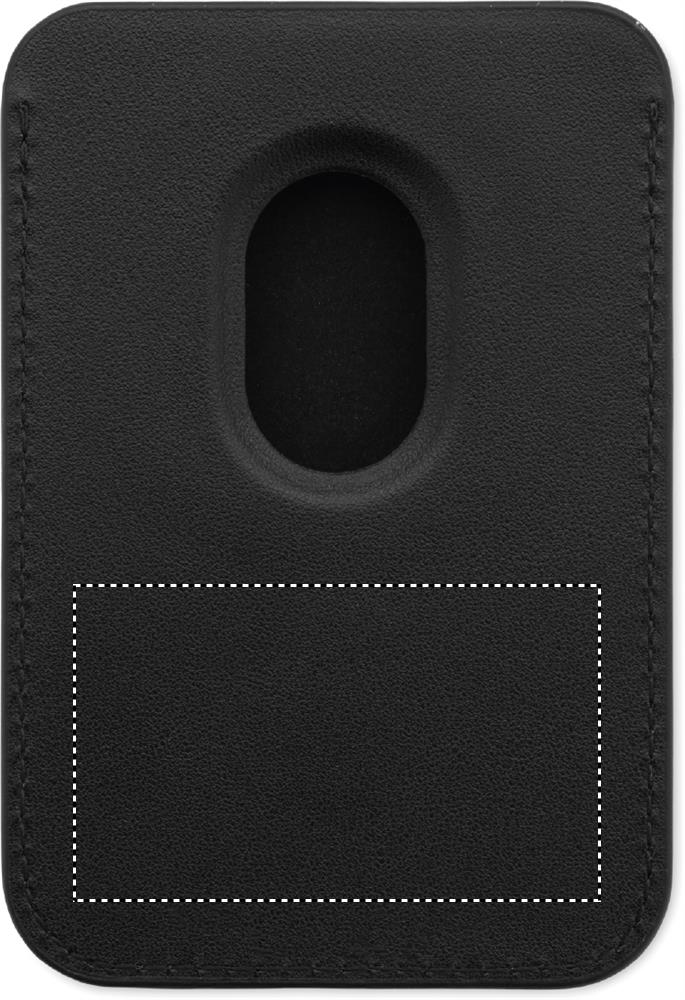  side 1 03