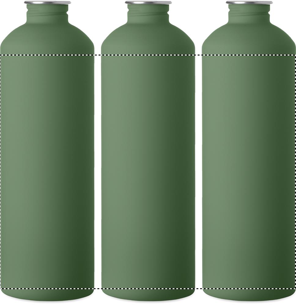 Bottiglia da 500 ml 360 60