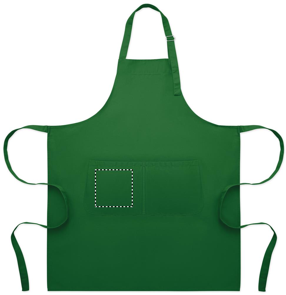  front pocket right 60