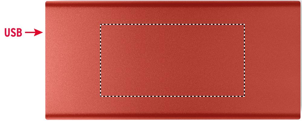 10000 mAh power bank top 02
